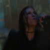 amyleefans04216.png