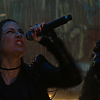 amyleefans04231.png