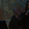 amyleefans04246.png