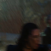 amyleefans04261.png