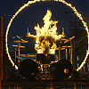 amyleefans04276.png