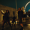 amyleefans04291.png