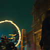 amyleefans04336.png