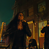 amyleefans04351.png