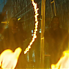 amyleefans04366.png