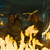 amyleefans04381.png