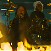 amyleefans04396.png