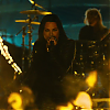 amyleefans04411.png