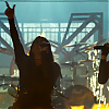 amyleefans04426.png