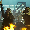 amyleefans04441.png