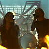 amyleefans04456.png