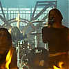 amyleefans04471.png