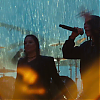 amyleefans04486.png