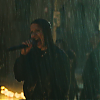 amyleefans04501.png