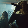 amyleefans04516.png