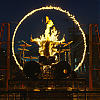 amyleefans04531.png