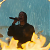 amyleefans04546.png