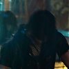 amyleefans04561.png