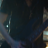 amyleefans04576.png