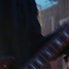 amyleefans04606.png