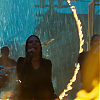 amyleefans04636.png