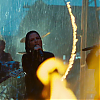 amyleefans04651.png