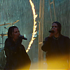 amyleefans04666.png