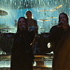 amyleefans04681.png