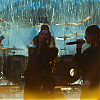 amyleefans04696.png