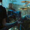 amyleefans04711.png