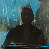 amyleefans04726.png