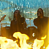 amyleefans04741.png