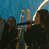 amyleefans04756.png