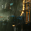 amyleefans04786.png