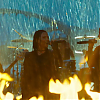 amyleefans04816.png