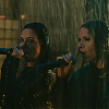 amyleefans04891.png