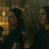 amyleefans04906.png