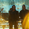 amyleefans04921.png