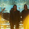 amyleefans04936.png
