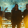 amyleefans04951.png