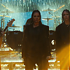 amyleefans04966.png