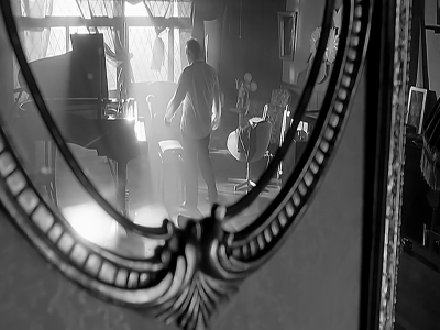 Click to view full size image
==============
amyleefans04321.png amyleefans04321.png