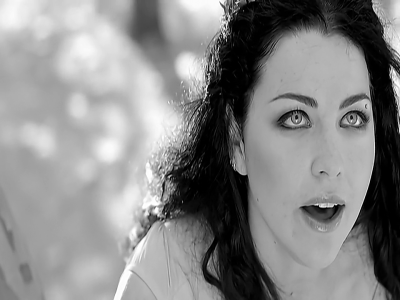 Click to view full size image
==============
amyleefans04501.png amyleefans04501.png