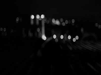 Keywords: amy pic;amy lee;amy photos;evanescence;evanescence pics;my immortal