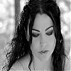 amyleefans00601.png