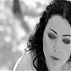 amyleefans04141.png