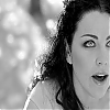 amyleefans04501.png