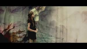 Keywords: evanescence;gallery;amy photos;amy lee;imperfection;synthesis;music video