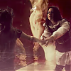 Evanescence-Imperfection-Video.png