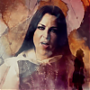 evanescence-imperfection-video-foto-1772945729-1508435406222.png